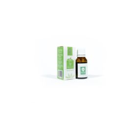Panlife 15 ml Nane Yağı