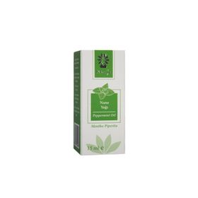 Panlife 15 ml Nane Yağı