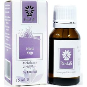Panlife 15 ml Nioli Yağı