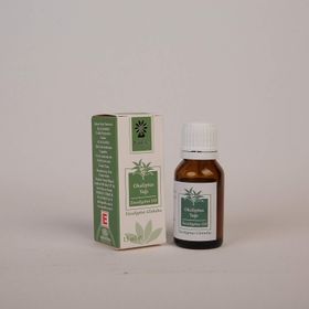 Panlife 15 ml Okaliptus Yağı
