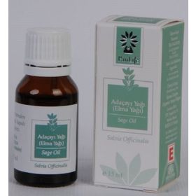 Panlife 15 ml Okaliptus Yağı