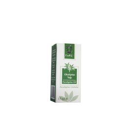 Panlife 15 ml Okaliptus Yağı