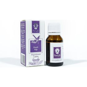 Panlife 15 ml Paçuli Yağı