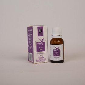 Panlife 15 ml Paçuli Yağı