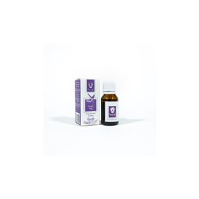 Panlife 15 ml Paçuli Yağı