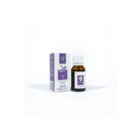 Panlife 15 ml Paçuli Yağı