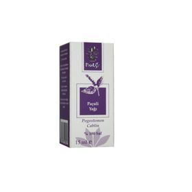 Panlife 15 ml Paçuli Yağı