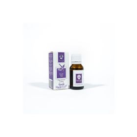 Panlife 15 ml Paçuli Yağı