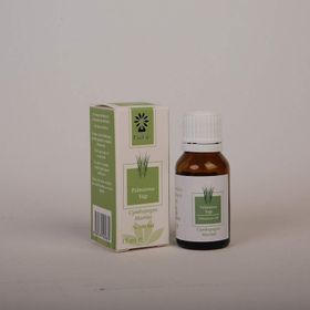 Panlife 15 ml Palmarosa Yağı