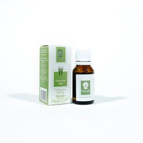 Panlife 15 ml Palmarosa Yağı