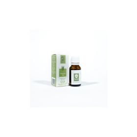 Panlife 15 ml Palmarosa Yağı