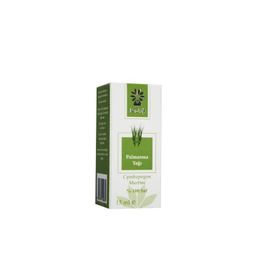 Panlife 15 ml Palmarosa Yağı
