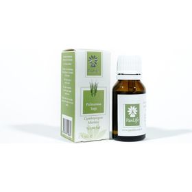 Panlife 15 ml Palmarosa Yağı