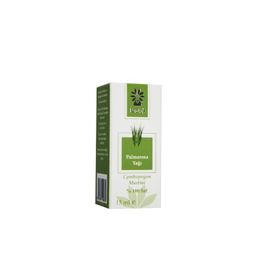 Panlife 15 ml Palmarosa Yağı