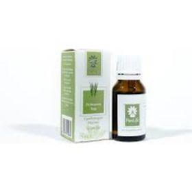 Panlife 15 ml Palmarosa Yağı