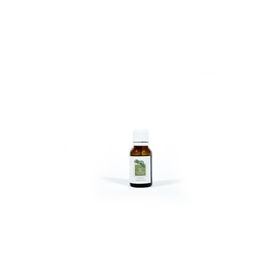 Panlife 15 ml Selvi Yağı