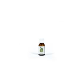 Panlife 15 ml Selvi Yağı