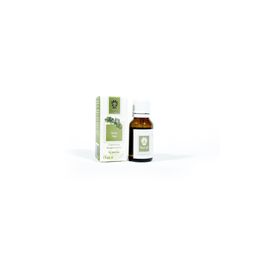 Panlife 15 ml Selvi Yağı