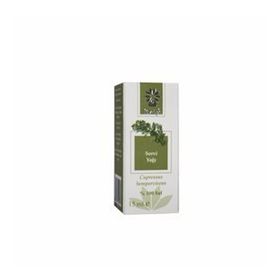 Panlife 15 ml Servi Yağı