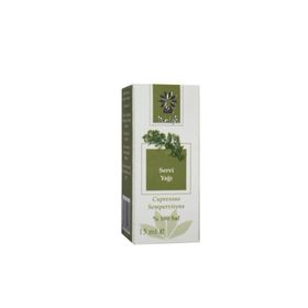 Panlife 15 ml Servi Yağı