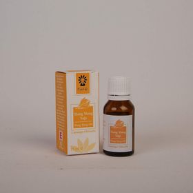 Panlife 15 ml Ylang Yağı