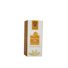 Panlife 15 ml Ylang Yağı