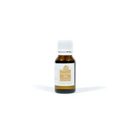 Panlife 15 ml Ylang Yağı