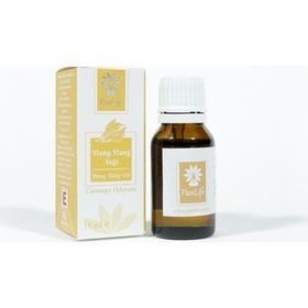 Panlife 15 ml Ylang Yağı