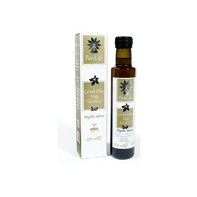 Panlife 250 ml Çörekotu Yağı