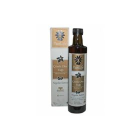 Panlife 500 ml Çörekotu Yağı