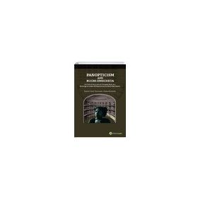 Panopticism and Buchi Emecheta - Fatma Karaman
