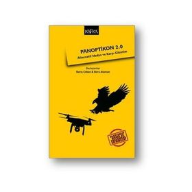 Panoptikon 2.0 - Bora Ataman Barış Çoban
