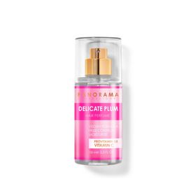 Panorama Professional Delicate Plum 100 ml Saç Parfümü