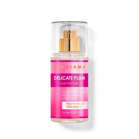Panorama Professional Delicate Plum 100 ml Saç Parfümü