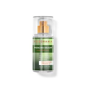 Panorama Professional Pistachio Delight 100 ml Saç Parfümü