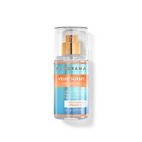 Panorama Professional Velvet Sorbet 100 ml Saç Parfümü