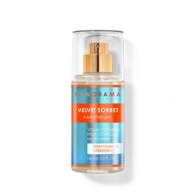 Panorama Professional Velvet Sorbet 100 ml Saç Parfümü
