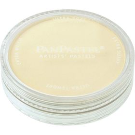 Panpastel No:220.8 Hansa Yellow Tint Pastel Boya