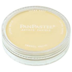 Panpastel No:250.8 Diarylide Yellow Tint Pastel Boya