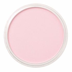 Panpastel No:340.8 Permanent Red Tint Pastel Boya