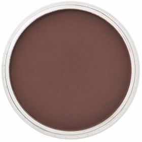 Panpastel No:380.1 Red Iron Oxide Extra Dark Pastel Boya