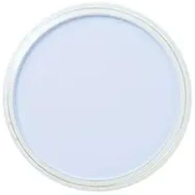 Panpastel No:520.8 Ultramarine Blue Tint Pastel Boya