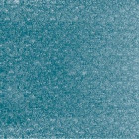 Panpastel No:580.3 Turquoise Shade Pastel Boya