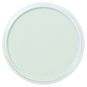 Panpastel No:620.8 Phthalo Green Tint Pastel Boya