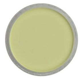 Panpastel No:680.8 Bright Yellow Green Tint Pastel Boya