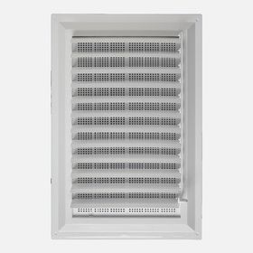 Panpen 45x66 cm Menfez Kapağı
