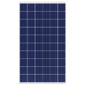 Pantec 285W Polikristal Solar Güneş Paneli