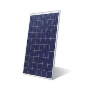 Pantec 285W Polikristal Solar Güneş Paneli
