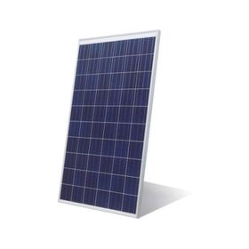 Pantec 285W Polikristal Solar Güneş Paneli