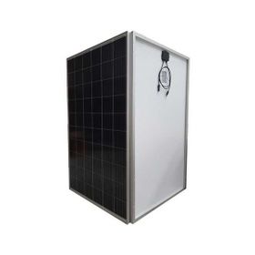 Pantec 340w Monokristal Solar Güneş Paneli